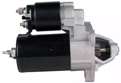 Стартер PowerMax купить